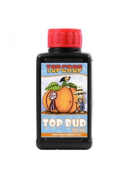 Top Bud 100 Ml - Top Crop