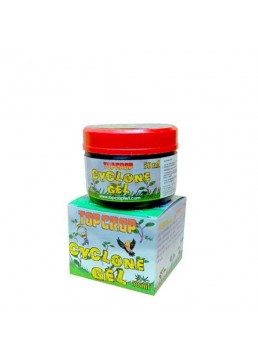 Cyclone 50Ml - Top Crop