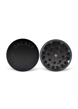 Moledor Cerámico 63mm -...