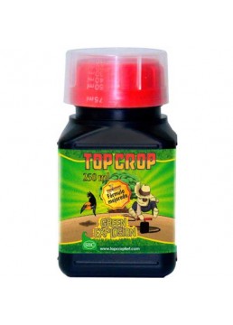 Green Explosion 250Ml - Top...