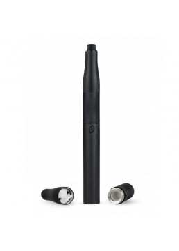 Vaporizador New Plus -...