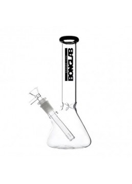 Bong Little Buchner 25cm -...