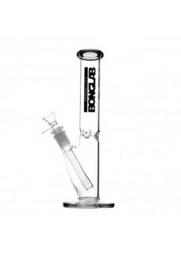 Bong Classic Ice 26cm -...