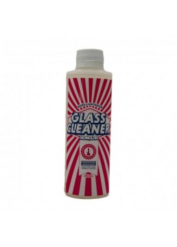 Glass Cleaner Brillo 250Ml...