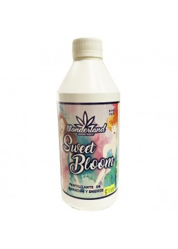 Sweet Bloom 1L - Wonderland