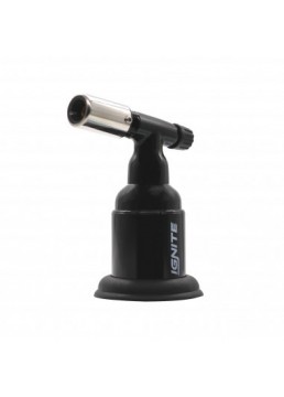 Soplete Phantom Mini -...