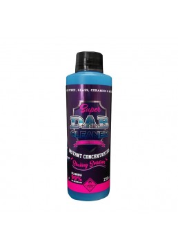 Super Dab Cleaner 250ml -...