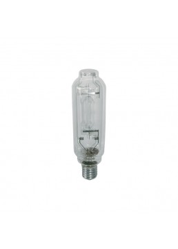 Ampolleta Haluro 400W -...