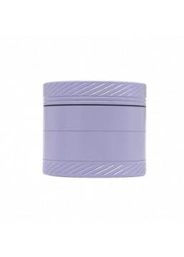 Moledor Cerámico Pocket...