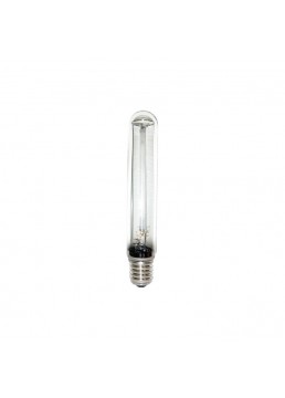 Ampolleta Sodio 250W Dual...