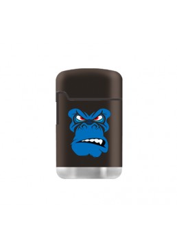 Encendedor Diseño Gorila -...