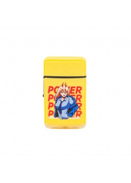 Encendedor Anime Power -...