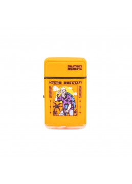Encendedor Anime Roshi -...