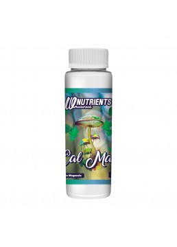 Cal Mag 250ml - Wonderland