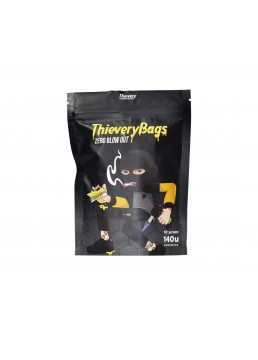 Thievery Bags Malla 140...