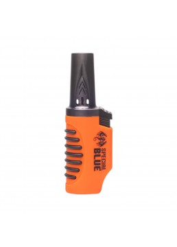 Soplete Mod Rubber -...