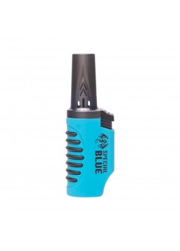 Soplete Mod Rubber - Azul -...