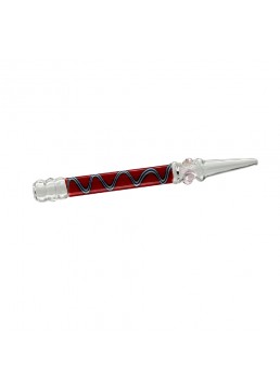 Nectar Collector Pyrex 17cm...