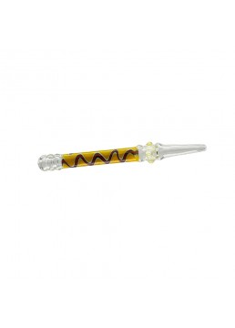 Nectar Collector Pyrex 17cm...