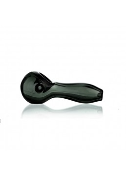 Pipa Spoon 10cm - Negra - SYFY