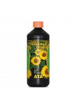 ATA Terra Max 1L - Atami