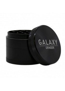 Moledor Clásico 63mm -...