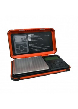 Balanza Gramera Profesional...