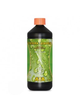 ATA Terra Leaves 1L - Atami