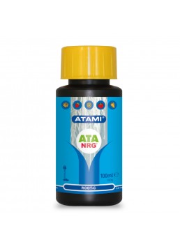 ATA Root-c 100ml - Atami