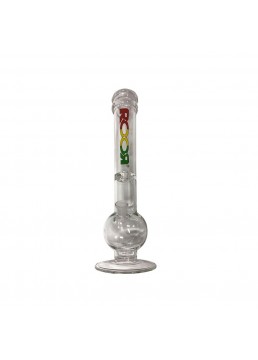 Bong Pyrex ROOR 42cm