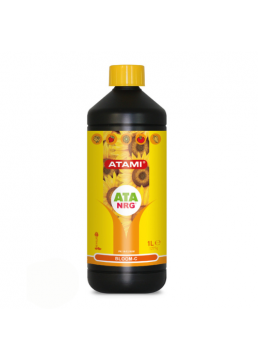 ATA Bloom-C 1L – Atami