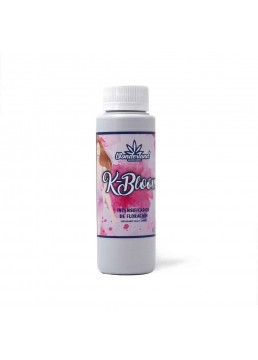 K-Bloom 250ml - Wonderland