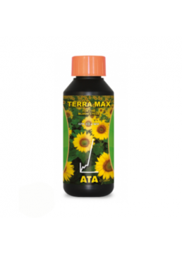 ATA Terra Max 250Ml - Atami