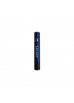 Batería para Cartridge -...