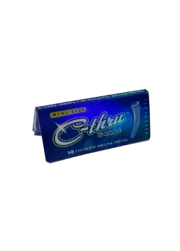 Papelillo Celulosa Mini...