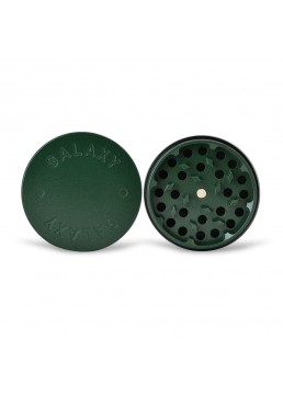 Moledor Cerámico 63mm -...