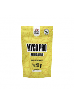Micorrizas Myco Pro...