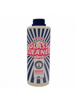 Limpiador Glass Cleaner 1L...