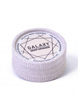 Moledor Biodegradable Hemp...