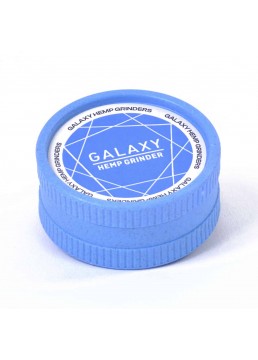 Moledor Biodegradable Hemp...