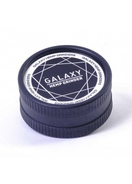 Moledor Biodegradable Hemp...