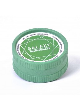 Moledor Biodegradable Hemp...