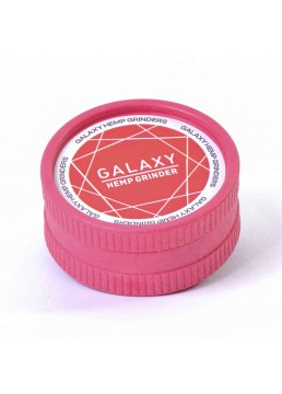 Moledor Biodegradable Hemp...