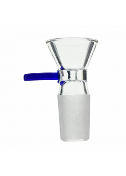 Quemador Oreja Macho 18" -...