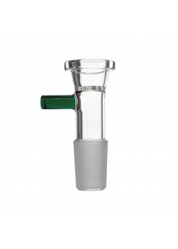 Quemador Honeycomb Macho...