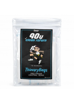Thievery Bags Malla 90...