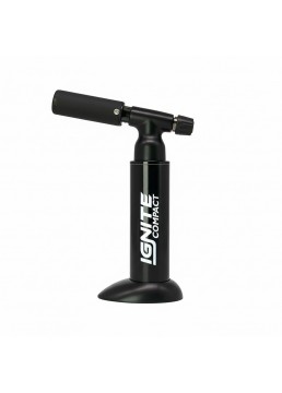 Soplete Compact - Negro -...