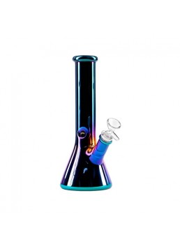 Bong Pyrex Baker 24cm -...
