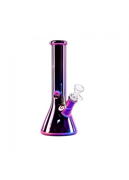 Bong Pyrex Baker 24cm -...
