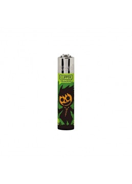 Encendedor Horror Verde -...